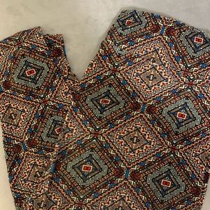 LulaRoe TC Leggings